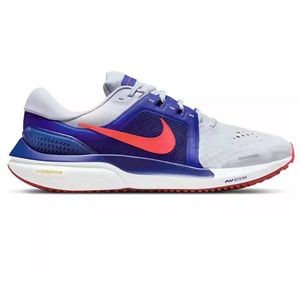 SOLD Nike Men's Vomero 16 Running Shoes
